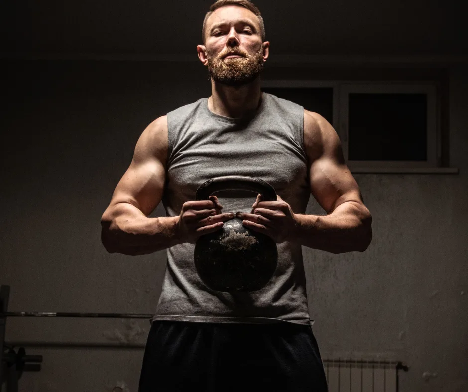 beast force Male Stamina Support